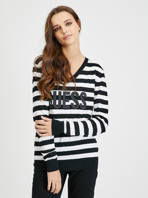 Guess Pascale Pullover