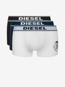 Diesel Boxers 2 pcs