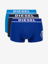 Diesel Boxers 2 pcs