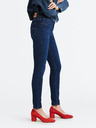 Levi's® 720™ High Rise Super Skinny Jeans