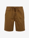 SuperDry Sunscorched Shorts