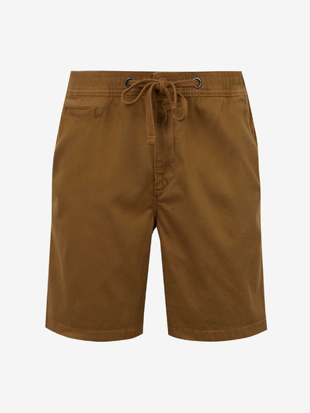 SuperDry Sunscorched Shorts