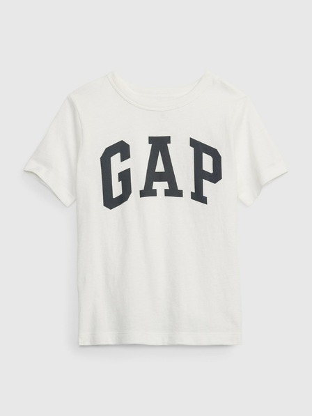 GAP Jersey Kinder  T‑Shirt