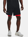 Under Armour Launch 7'' 2-IN-1 Shorts