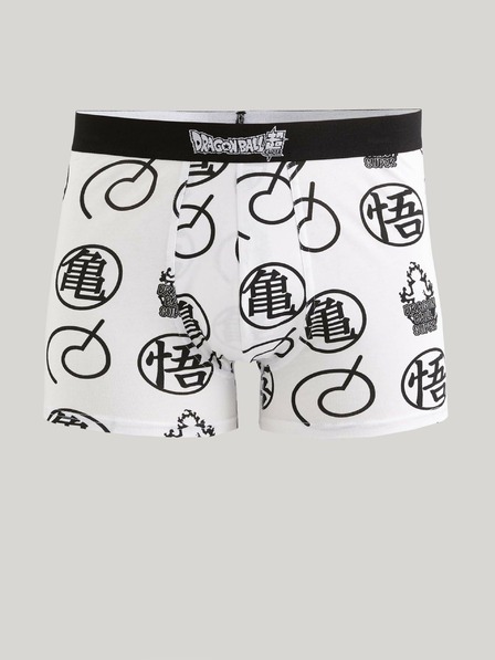 Celio Lvidrag7 Boxer-Shorts