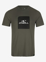 O'Neill Cube T-Shirt