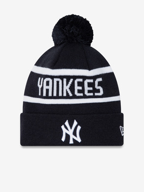 New Era New York Yankees Jake Cuff Kappe