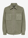ONLY & SONS Tim Jacke