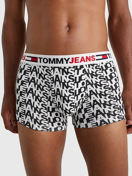 Tommy Jeans Boxer-Shorts