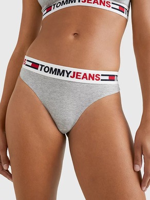 Tommy Jeans Unterhose