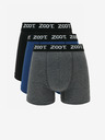 ZOOT.lab Boxer-Shorts
