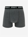 ZOOT.lab Boxer-Shorts