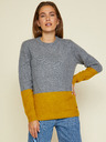 ZOOT.lab Evie Pullover