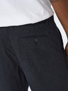 ONLY & SONS Leo Chino Hose