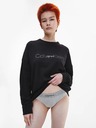 Calvin Klein Underwear	 Sweatshirt