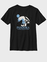 ZOOT.Fan Twentieth Century Fox Planet Park Kinder  T‑Shirt
