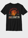 ZOOT.Fan Netflix Halloween '85 Kinder  T‑Shirt