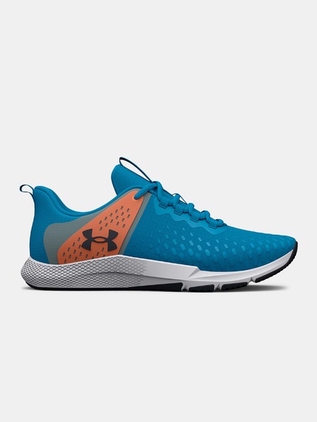 Under Armour Charged Engage 2 Tennisschuhe