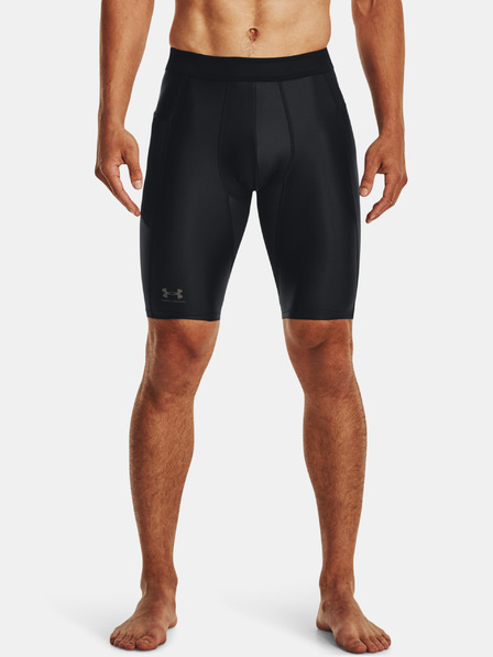Under Armour UA HG Iso-Chill Shorts