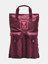 Under Armour UA Project Rock Rucksack
