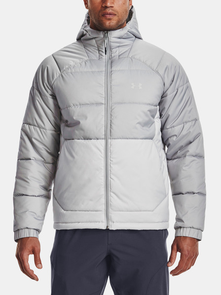 Under Armour Storm Insulate Jacke