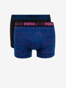 Puma Boxer-Shorts