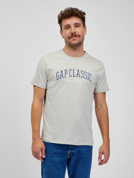 GAP Classic T-Shirt