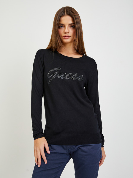 Guess Liliane Pullover
