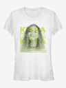 ZOOT.Fan Netflix Kiara Outer Banks T-Shirt