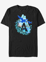 ZOOT.Fan Průlet Avatar 2 Twentieth Century Fox T-Shirt