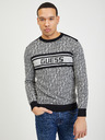 Guess Pullover