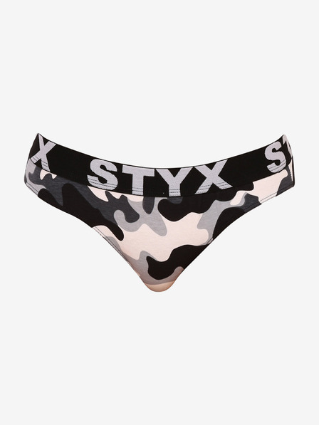 Styx Unterhose
