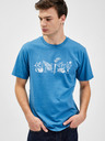 GAP GAP × Ron Finley T-Shirt