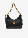 Guess Centre Stage Handtasche