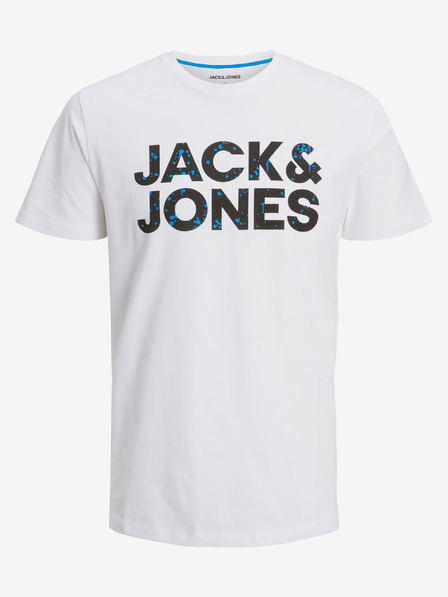 Jack & Jones Neon Pop T-Shirt