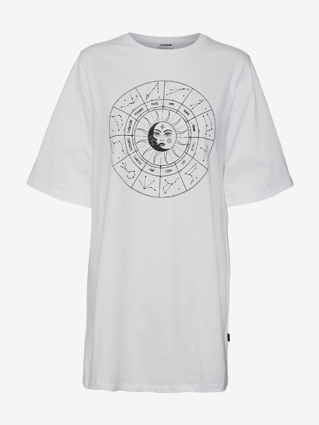 Noisy May Zodiac T-Shirt
