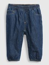 GAP Washwell Jeans Kinder
