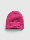 GAP Gap & Smiley® Mütze