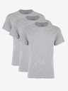 Blend Dinton T-Shirt 2 Stk