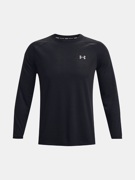 Under Armour Infrared Up The Pace T-Shirt