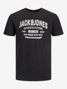Jack & Jones Jeans T-Shirt