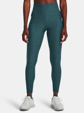 Under Armour UA Fly Fast 3.0 Tight I Legging