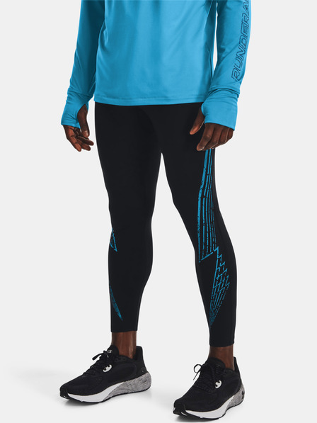 Under Armour UA Fly Fast3.0 Cold Legging