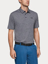 Under Armour Playoff  Polo T-Shirt