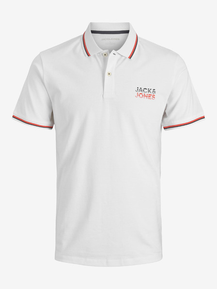 Jack & Jones Atlas T-Shirt