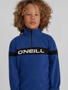 O'Neill Colorblock Sweatshirt Kinder