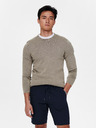 ONLY & SONS Garson Pullover
