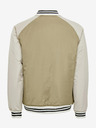 ONLY & SONS Chris Jacke