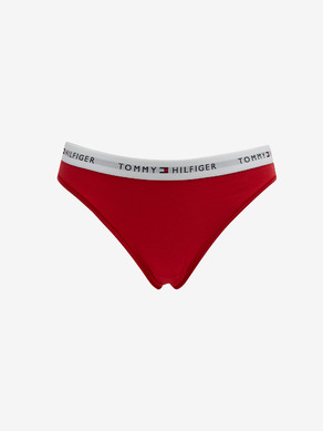 Tommy Hilfiger Underwear Icon 2.0 Unterhose