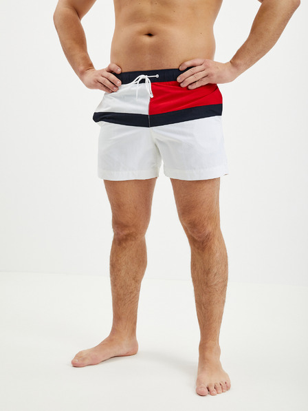 Tommy Hilfiger Underwear Bikini